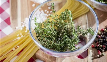 Zum Vergrößern klicken Bildvorschau